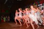 Thumbs/tn_Jubileum feest 5x11 187.jpg